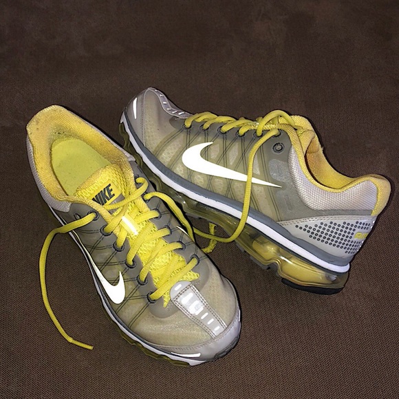 air max 2009 air max 2009